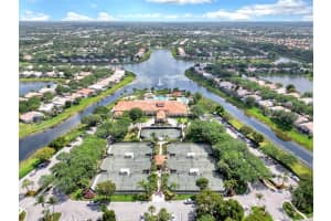 11419  Mauna Kea Lane, Boynton Beach, FL 33437 Sold 09/14/23