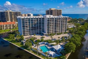 4750 S Ocean Blvd, Highland Beach, FL 33487, Sold 05/22/23