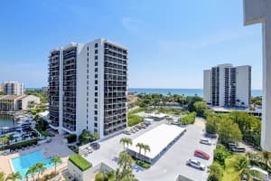 4750 S Ocean Blvd, Highland Beach, FL 33487, Sold 05/22/23