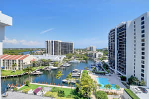 4750 S Ocean Blvd, Highland Beach, FL 33487, Sold 05/22/23
