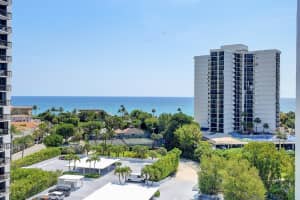 4750 S Ocean Blvd, Highland Beach, FL 33487, Sold 05/22/23