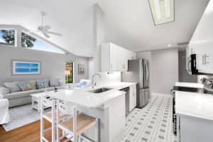 6237 Se Tory Place, Hobe Sound, Fl 33455 Hobe Sound, FL 33455 Sold 05/31/23