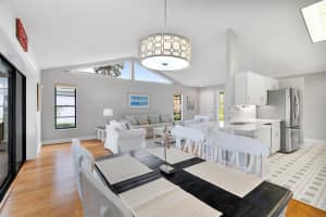 6237 Se Tory Place, Hobe Sound, Fl 33455 Hobe Sound, FL 33455 Sold 05/31/23