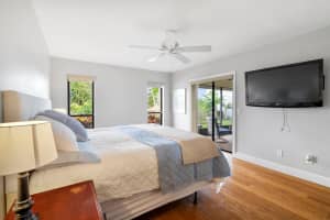 6237 Se Tory Place, Hobe Sound, Fl 33455 Hobe Sound, FL 33455 Sold 05/31/23