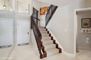 2620  La Cristal Circle, Palm Beach Gardens, FL 33410 Sold 07/03/23