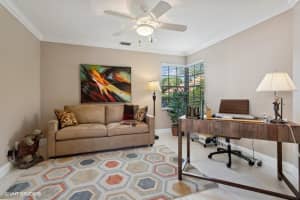 2620  La Cristal Circle, Palm Beach Gardens, FL 33410 Sold 07/03/23