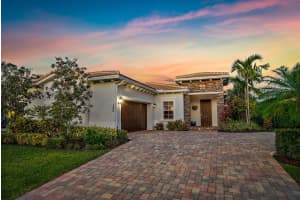 189 Andros Harbour Place Jupiter, FL 33458 Sold 05/31/23