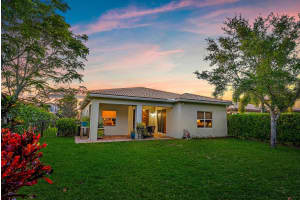 189 Andros Harbour Place Jupiter, FL 33458 Sold 05/31/23