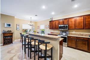 189 Andros Harbour Place Jupiter, FL 33458 Sold 05/31/23