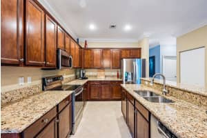 189 Andros Harbour Place Jupiter, FL 33458 Sold 05/31/23