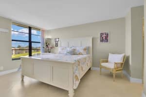 6548 Coral Lake Dr, Margate, FL 33063, Sold 05/19/23