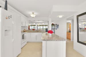 6548 Coral Lake Dr, Margate, FL 33063, Sold 05/19/23