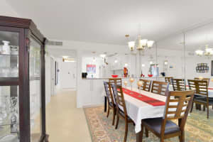 6548 Coral Lake Dr, Margate, FL 33063, Sold 05/19/23