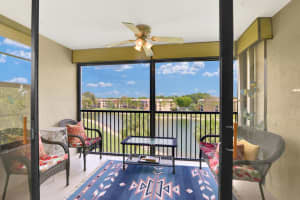 6548 Coral Lake Dr, Margate, FL 33063, Sold 05/19/23