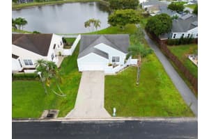 8639  Spring Valley Drive, Boynton Beach, FL 33472 Sold 06/01/23