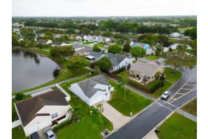 8639  Spring Valley Drive, Boynton Beach, FL 33472 Sold 06/01/23