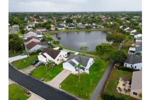 8639  Spring Valley Drive, Boynton Beach, FL 33472 Sold 06/01/23