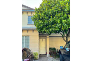 1009  Lucaya Drive, Riviera Beach, FL 33404 Sold 09/07/23
