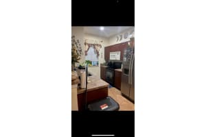 1009  Lucaya Drive, Riviera Beach, FL 33404 Sold 09/07/23