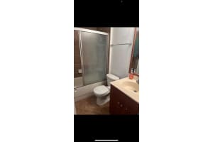 1009  Lucaya Drive, Riviera Beach, FL 33404 Sold 09/07/23