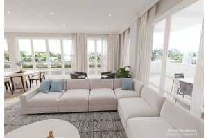 1011 Us Highway 1 C402, Juno Beach, FL 33408, Juno Beach, FL 33408 - MLS#R10878988