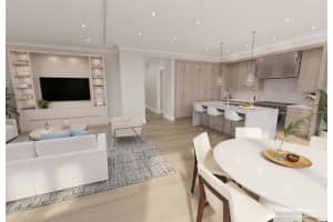 1011 Us Highway 1 C402, Juno Beach, FL 33408, Juno Beach, FL 33408 - MLS#R10878988