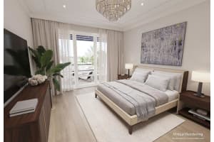 1011 Us Highway 1 C402, Juno Beach, FL 33408, Juno Beach, FL 33408 - MLS#R10878988