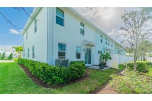 331 SE Halifax Lane, Stuart, FL 34994 Sold 05/17/23