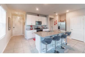 331 SE Halifax Lane, Stuart, FL 34994 Sold 05/17/23