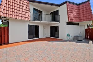 3732 Victoria Drive West Palm Beach, FL 33406 Sold 05/11/23