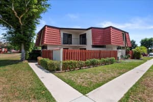 3732 Victoria Drive, West Palm Beach, Fl 33406 West Palm Beach, FL 33406 Sold 05/11/23