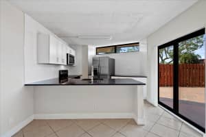 3732 Victoria Drive West Palm Beach, FL 33406 Sold 05/11/23