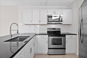 3732 Victoria Drive West Palm Beach, FL 33406 Sold 05/11/23