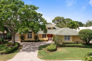 1465 SE Brewster Pl, Stuart, FL 34997, Sold 05/31/23