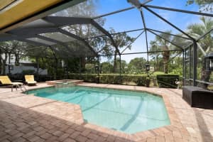 1465 SE Brewster Pl, Stuart, FL 34997, Sold 05/31/23