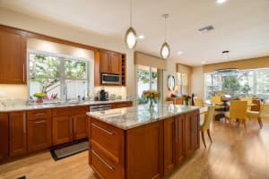 1465 SE Brewster Pl, Stuart, FL 34997, Sold 05/31/23