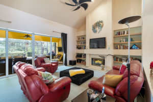 1465 SE Brewster Pl, Stuart, FL 34997, Sold 05/31/23