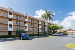 6034  Coral Lake Drive   310, Margate, FL 33063 Sold 05/31/23