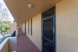 6034  Coral Lake Drive   310, Margate, FL 33063 Sold 05/31/23