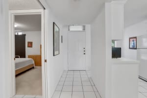 6034  Coral Lake Drive   310, Margate, FL 33063 Sold 05/31/23