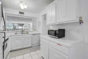 6034  Coral Lake Drive   310, Margate, FL 33063 Sold 05/31/23