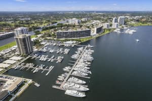 MLS# R10879017, North Palm Beach, Florida 33408