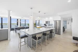 MLS# R10879017, North Palm Beach, Florida 33408