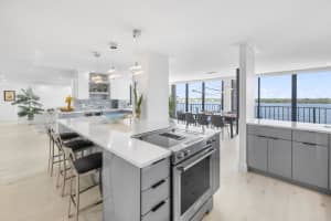 MLS# R10879017, North Palm Beach, Florida 33408