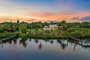 512 S Beach Road Jupiter, FL 33455 Sold 06/08/23