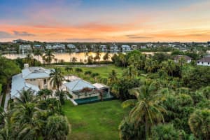 512 S Beach Road, Hobe Sound, Fl 33455 Jupiter, FL 33455 Sold 06/08/23