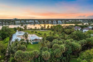 512 S Beach Road Jupiter, FL 33455 Sold 06/08/23