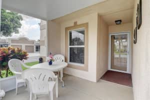 9070 Fairbanks Lane 8 Boca Raton, FL 33496 Sold 05/31/23