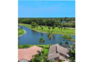 10095 Camelback Lane Boca Raton, FL 33498 Sold 05/31/23