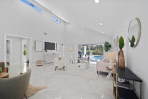 10095 Camelback Lane Boca Raton, FL 33498 Sold 05/31/23